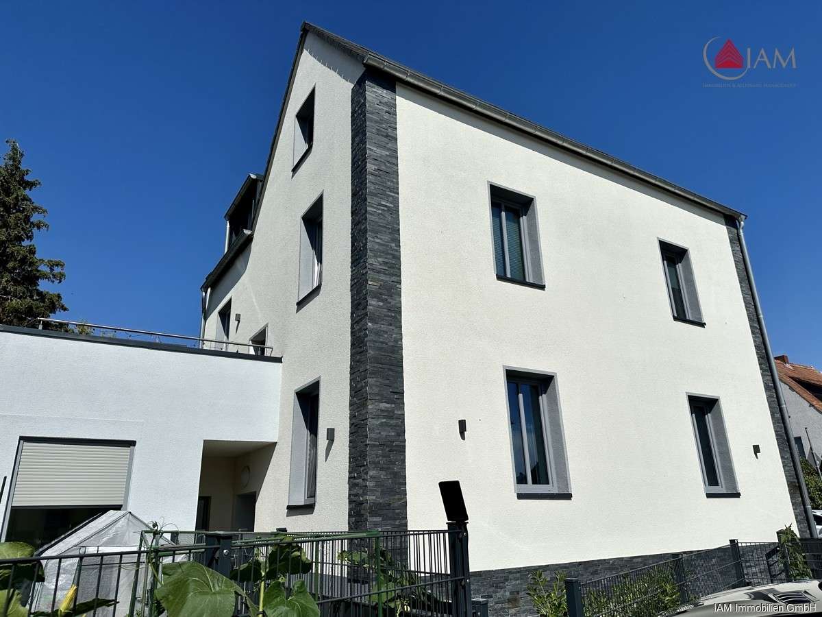 Thumbnail-Wohnung zum Mieten in Erlensee 735,00 € 59 m²