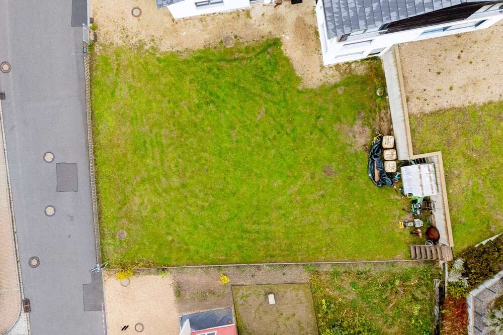 Thumbnail-Grundstück zu verkaufen in Jetzendorf 187.000,00 € 311 m²