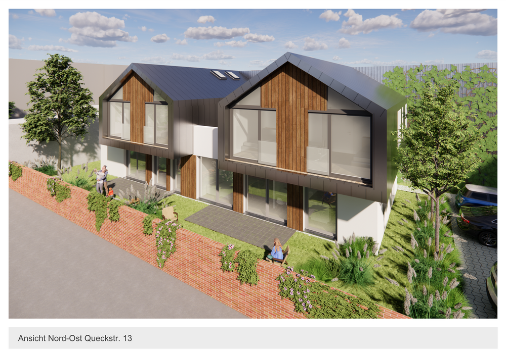 Thumbnail-Haus zum Kaufen in Leipzig 856.000,00 € 136.43 m²