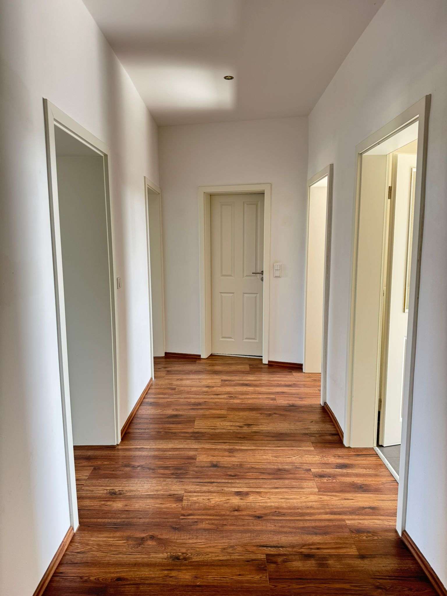 Thumbnail-Wohnung zum Mieten in Taucha 515,00 € 64 m²