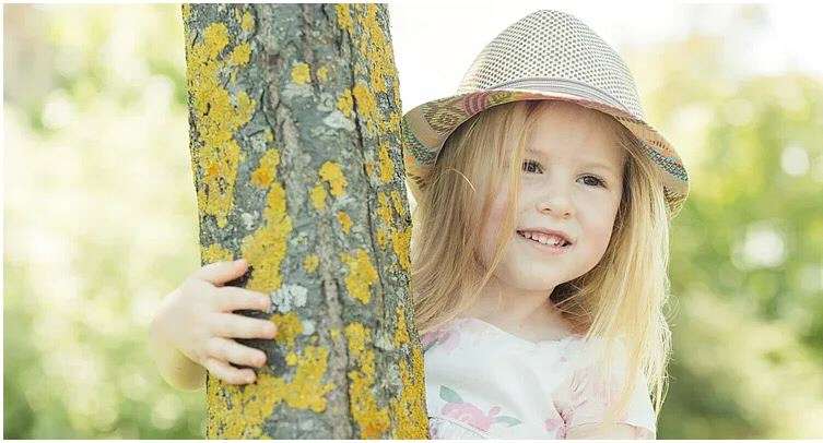 Thumbnail-Grundstück zu verkaufen in Lohrheim 70.200,00 € 520 m²