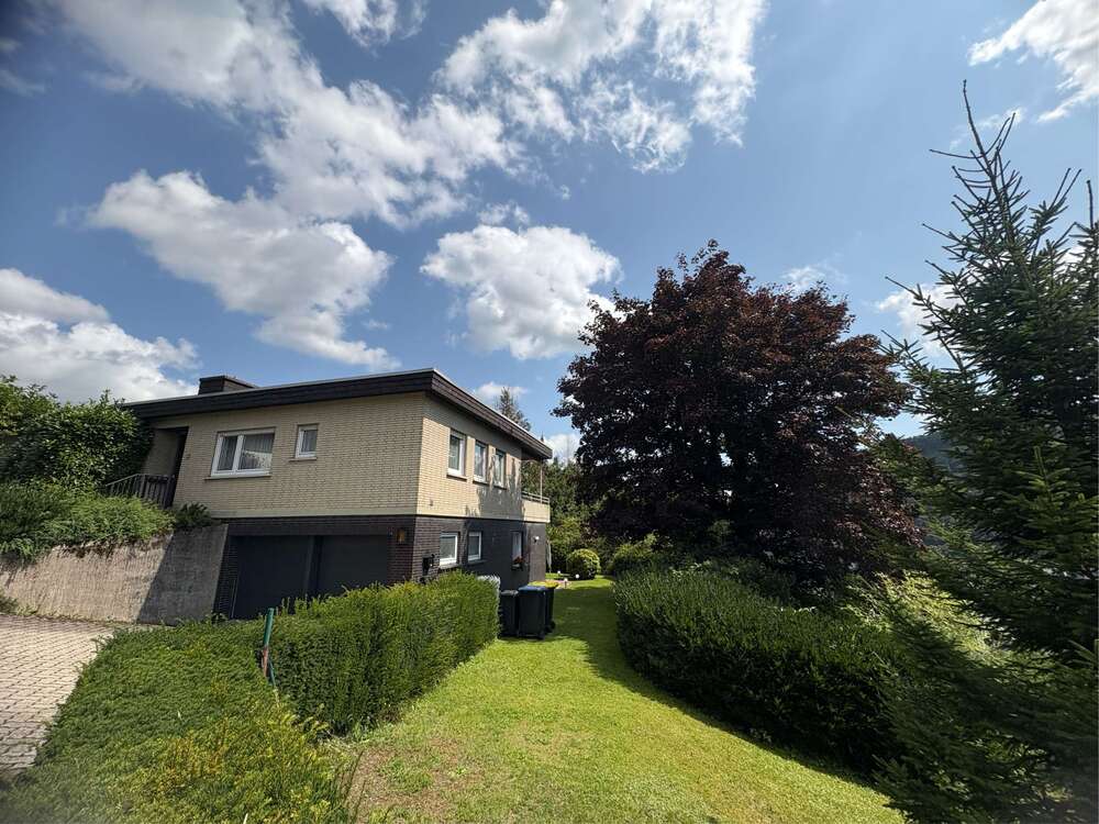 Thumbnail-Haus zum Kaufen in Bad Ems 499.000,00 € 240 m²