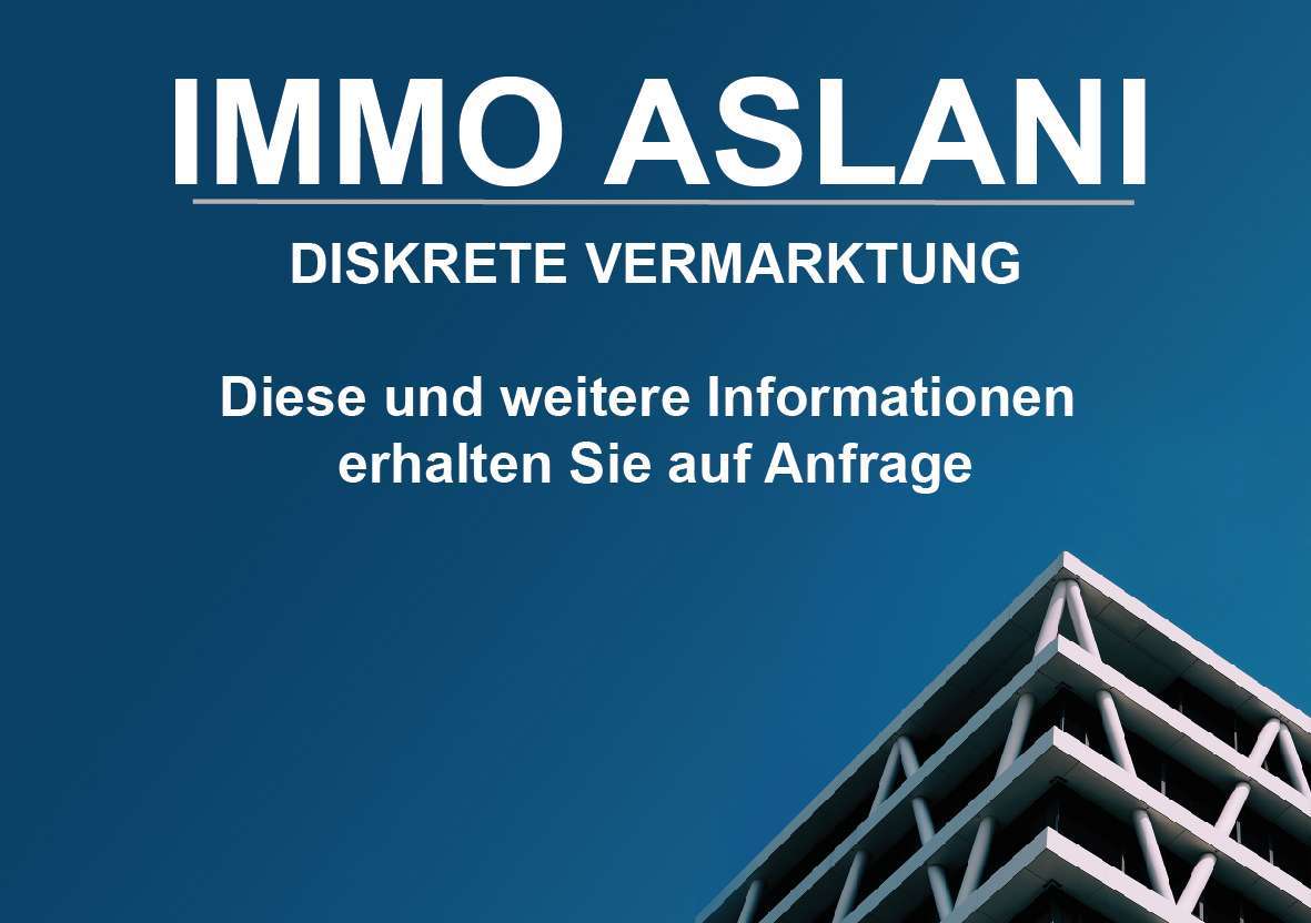 Thumbnail-Haus zum Kaufen in Limbach-Oberfrohna 299.900,00 € 420 m²