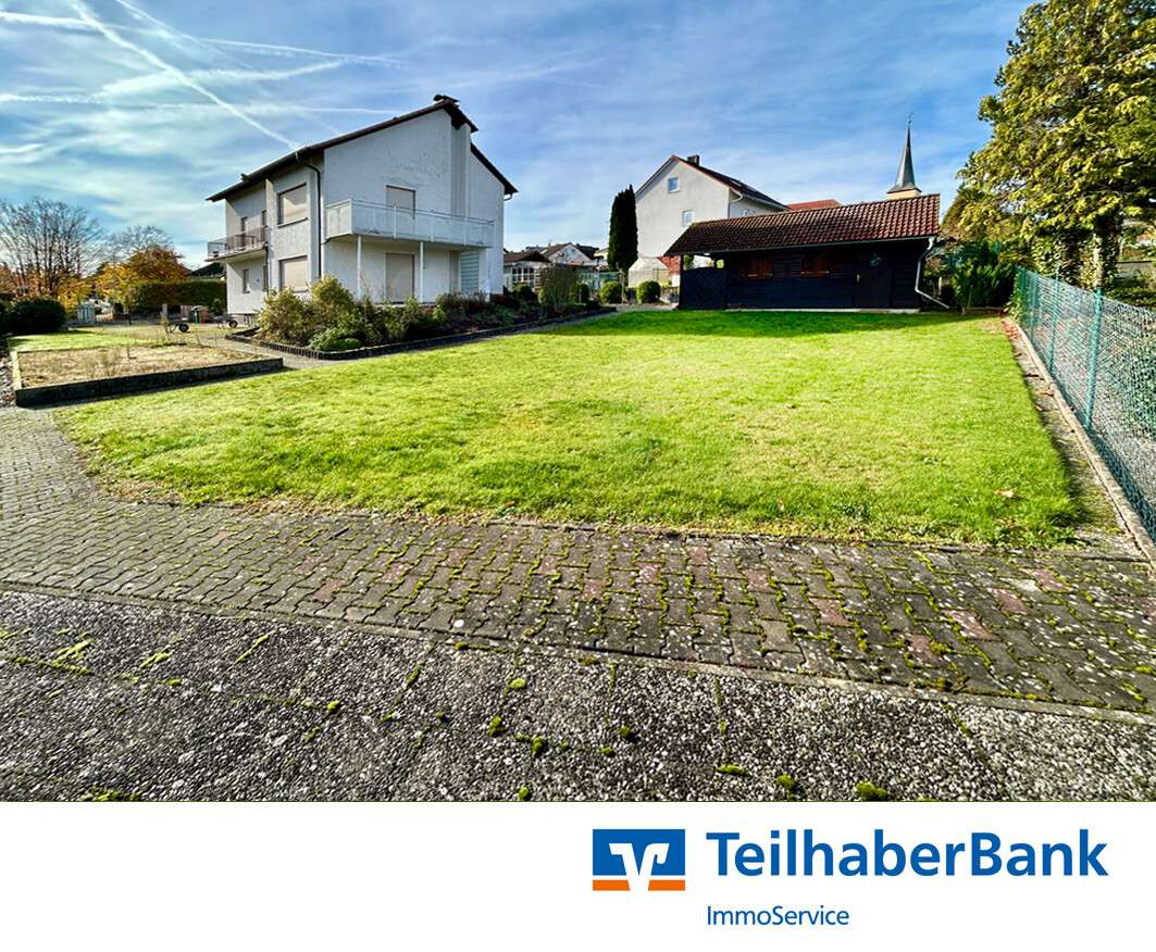 Thumbnail-Haus zum Kaufen in AdelsdorfNeuhaus 569.000,00 € 179 m²