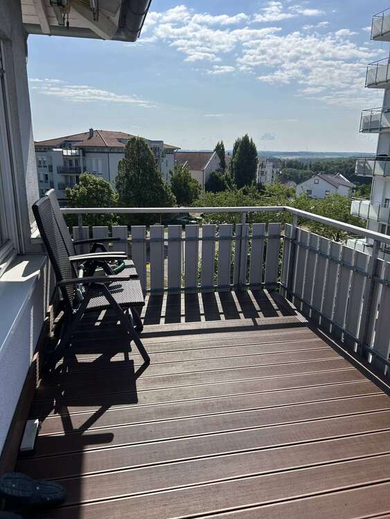 Thumbnail-Wohnung zum Kaufen in Künzelsau Sonnhofen 279.000,00 € 104 m²