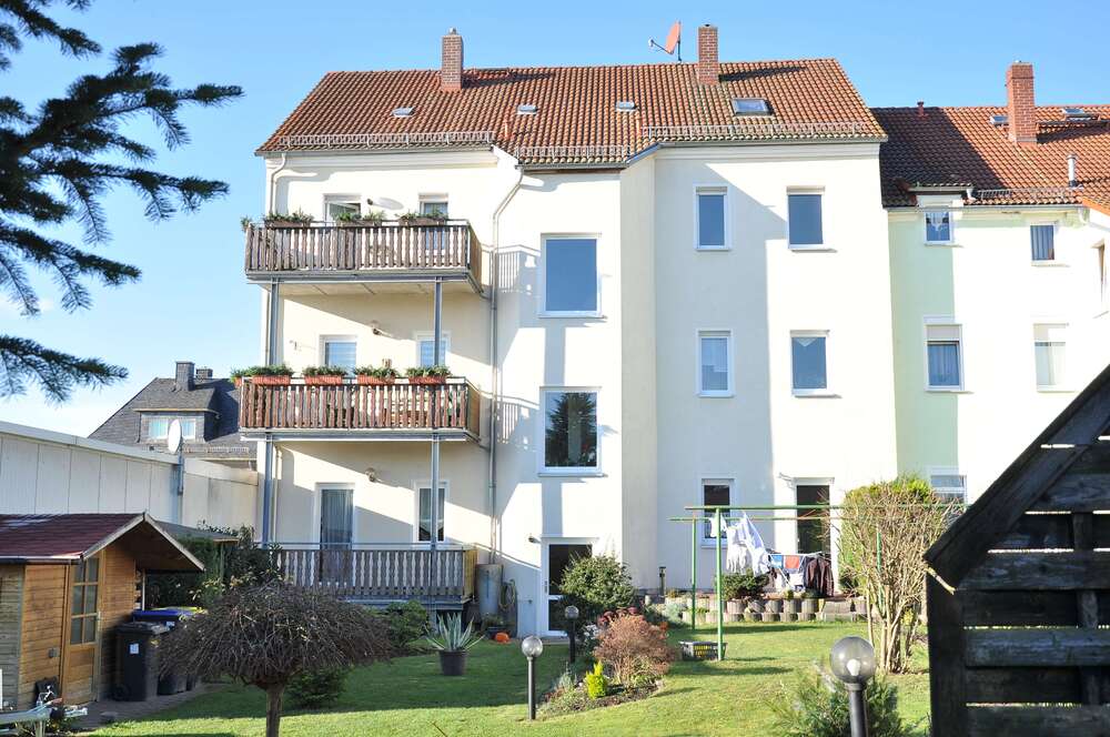 Thumbnail-Haus zum Kaufen in Hartha 249.000,00 € 311 m²