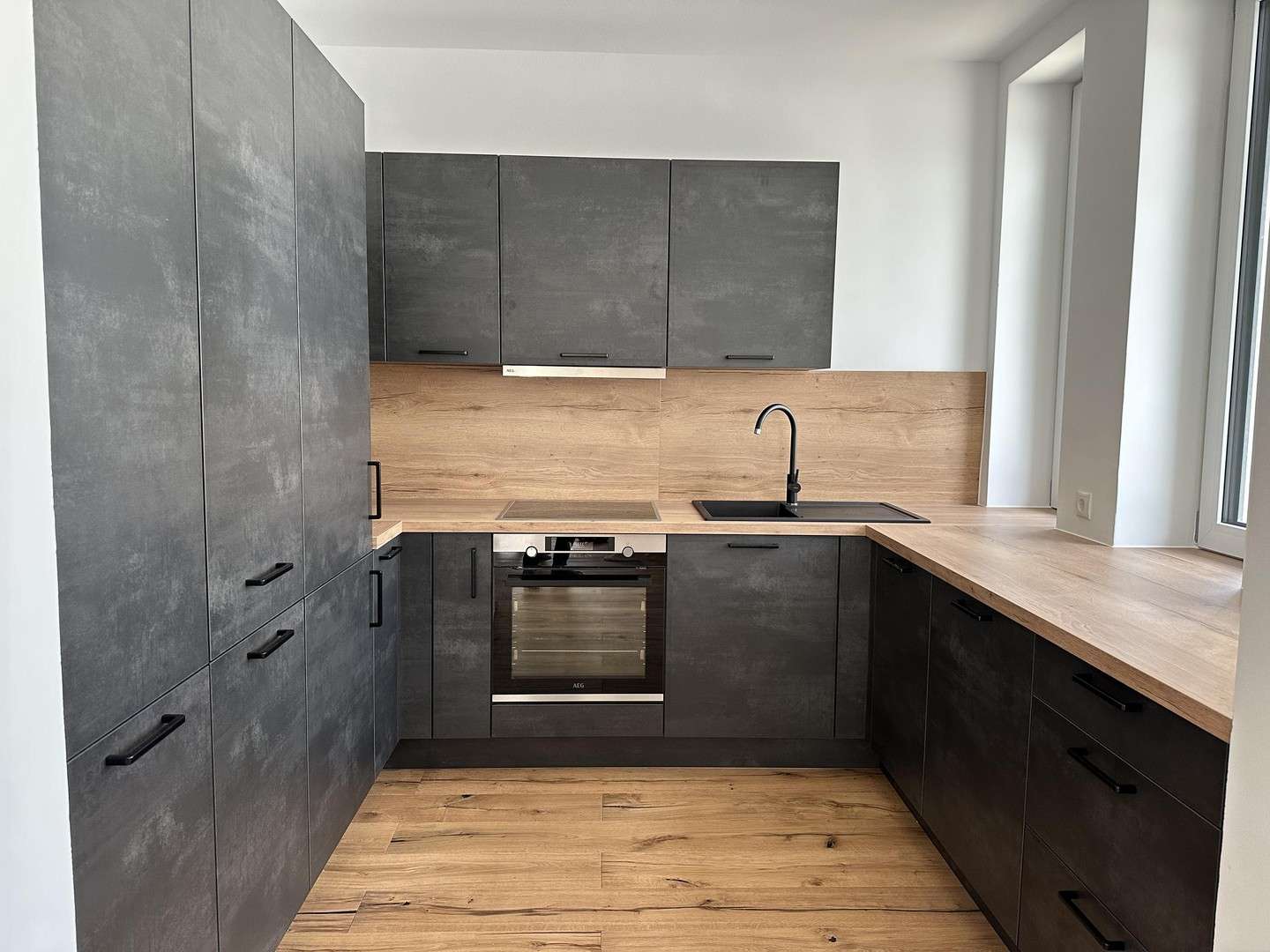 Thumbnail-Wohnung zum Mieten in Egloffstein 935,00 € 83 m²