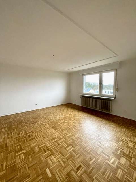 Thumbnail-Wohnung zum Mieten in Stolberg 475,00 € 61 m²