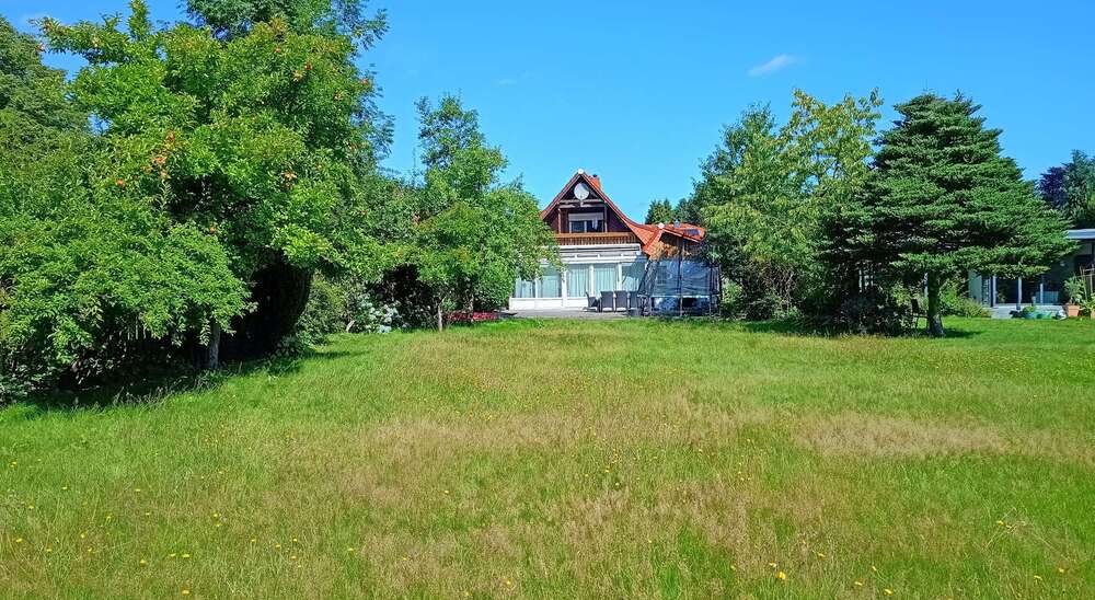 Thumbnail-Grundstück zu verkaufen in Hamburg 329.000,00 € 400 m²