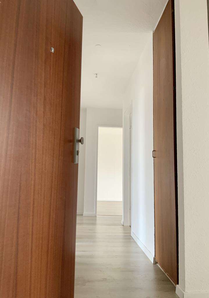 Thumbnail-Wohnung zum Mieten in Düsseldorf 943,00 € 71.49 m²