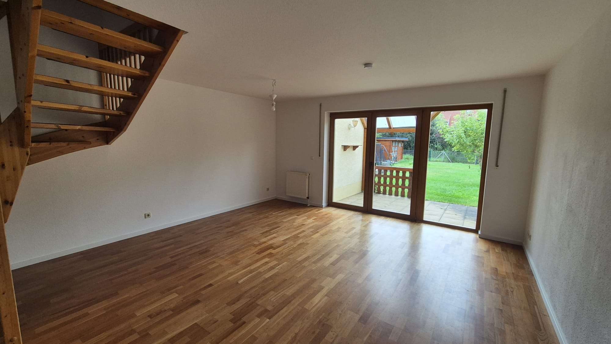 Thumbnail-Haus zum Kaufen in Werder Havel 495.000,00 € 99 m²