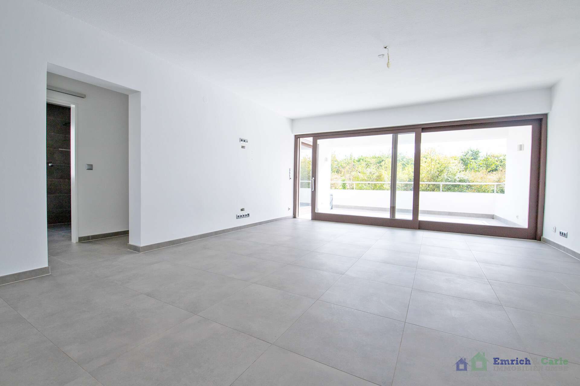 Thumbnail-Wohnung zum Kaufen in Heidesheim am Rhein 349.000,00 € 100 m²