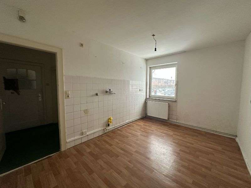 Thumbnail-Wohnung zum Mieten in Uelzen 350,00 € 46.56 m²