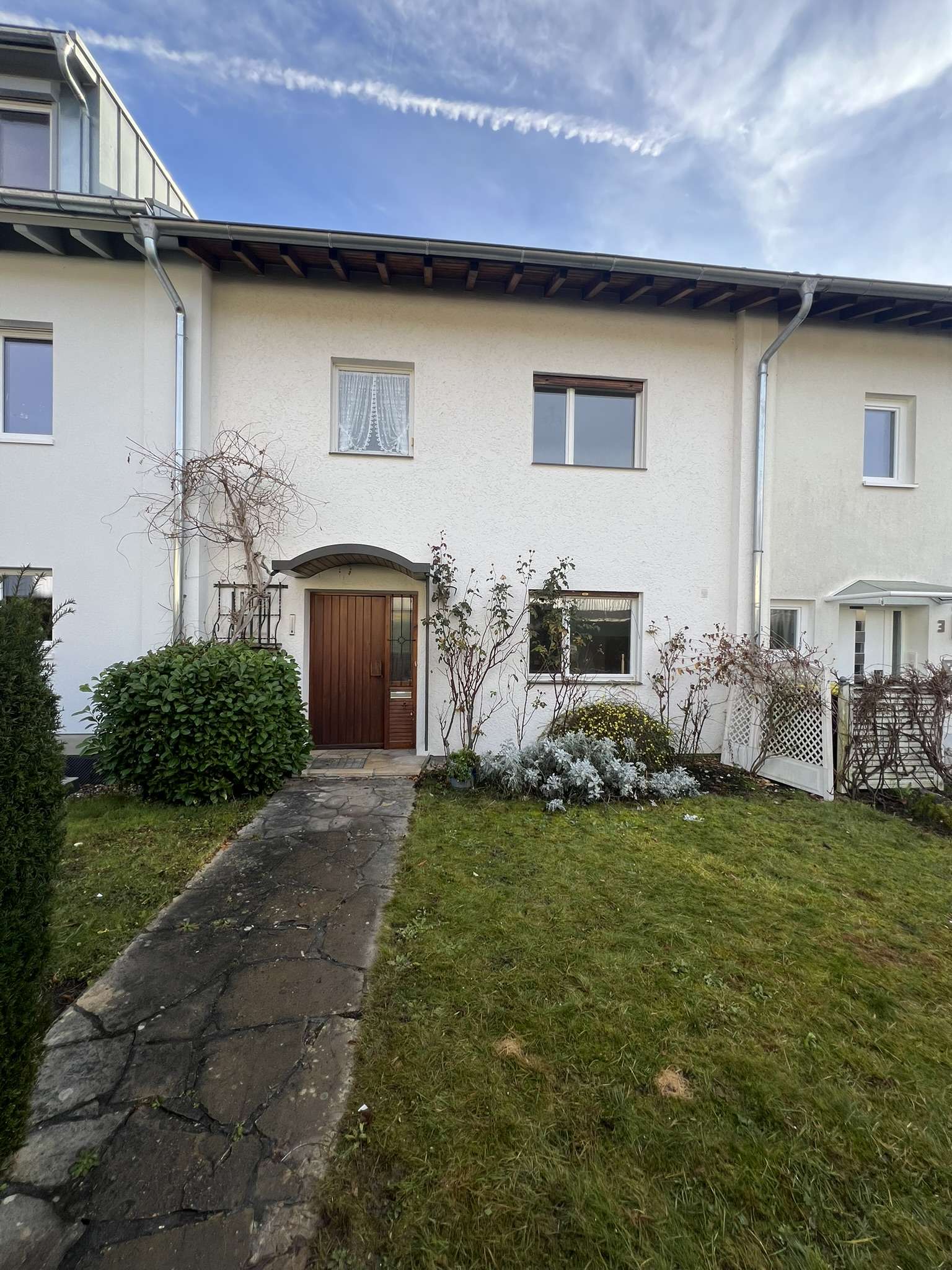 Thumbnail-Haus zum Kaufen in Staufen 429.000,00 € 120 m²