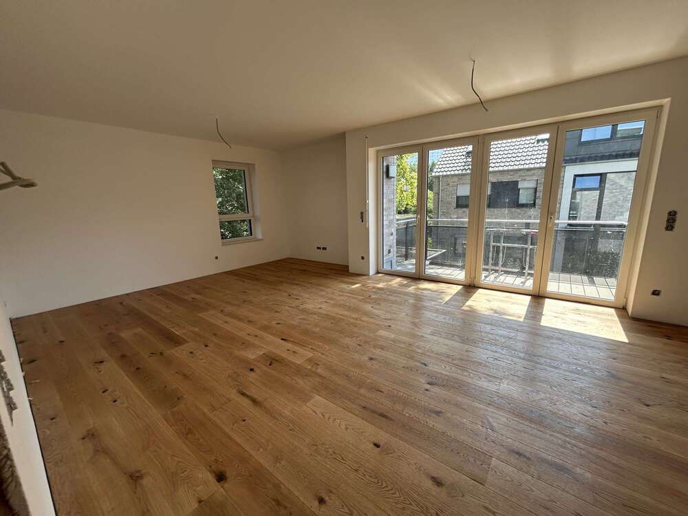 Thumbnail-Wohnung zum Kaufen in Münster 652.000,00 € 85.8 m²