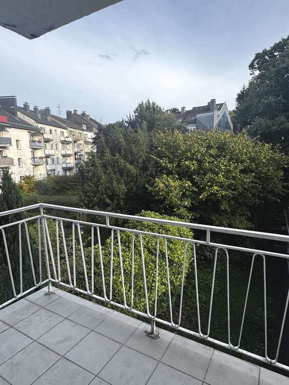 Thumbnail-Wohnung zum Mieten in Wuppertal 530,00 € 65 m²