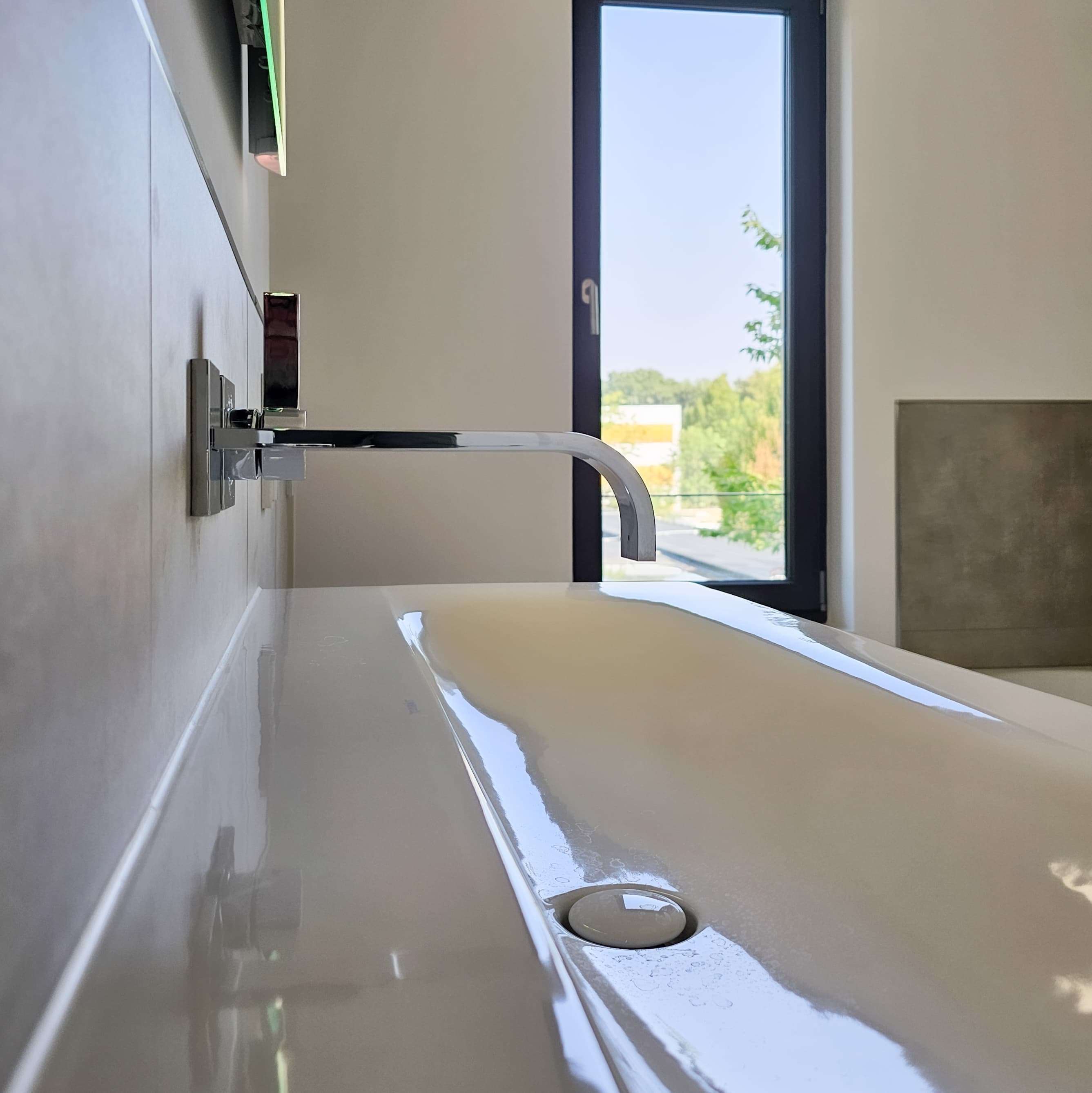 Thumbnail-Wohnung zum Kaufen in Frankfurt am Main 999.000,00 € 100 m²