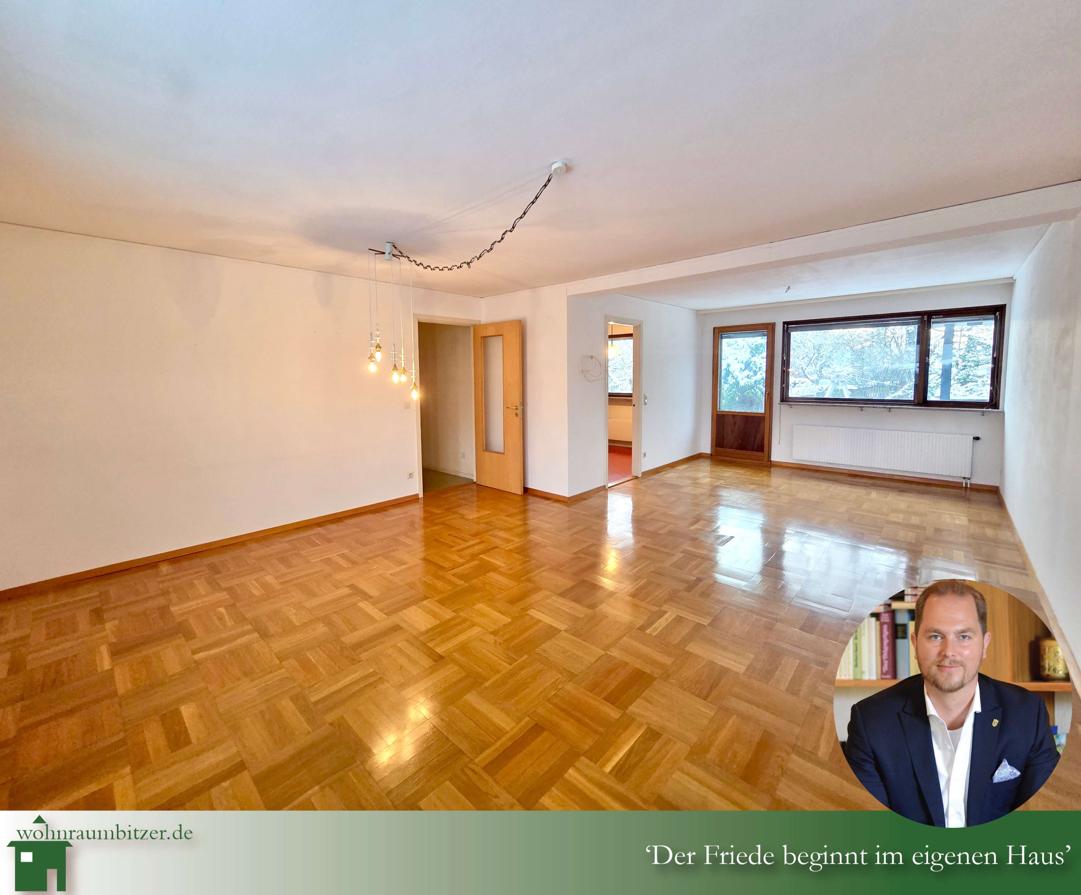 Thumbnail-Haus zum Kaufen in Albstadt-Tailfingen 249.000,00 € 107 m²