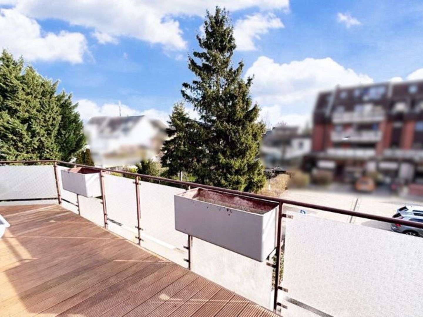 Thumbnail-Wohnung zum Kaufen in Troisdorf 250.000,00 € 66.67 m²