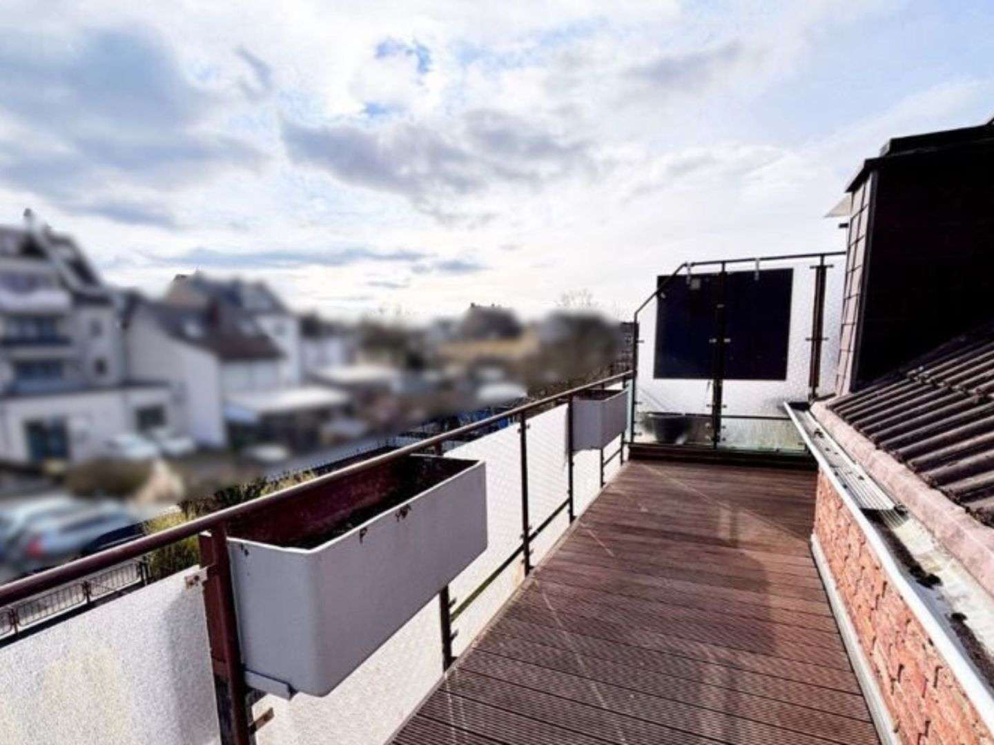 Thumbnail-Wohnung zum Kaufen in Troisdorf 200.000,00 € 66.67 m²