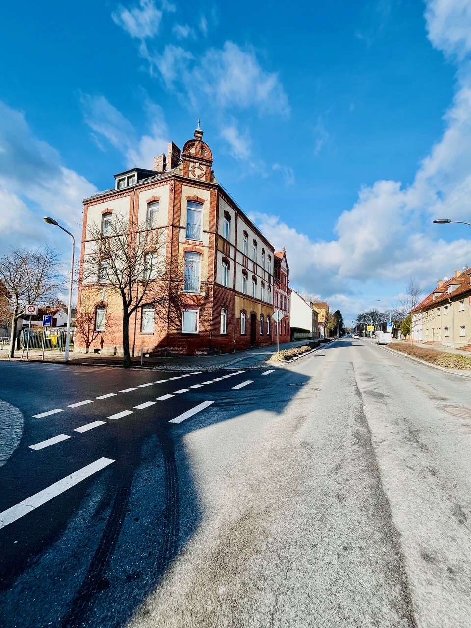 Thumbnail-Haus zum Kaufen in Finsterwalde 300.000,00 € 340 m²