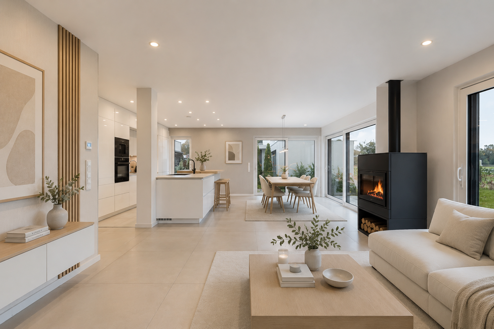 Thumbnail-Haus zum Kaufen in Soest 749.000,00 € 239.08 m²