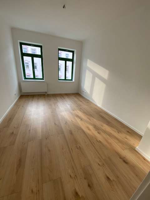 Thumbnail-Wohnung zum Mieten in Leipzig 1.055,00 € 81 m²