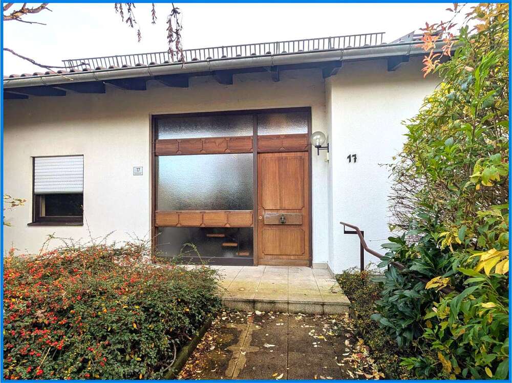 Thumbnail-Haus zum Kaufen in Tann 340.000,00 € 149 m²