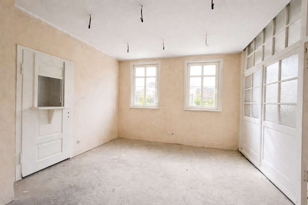Thumbnail-Wohnung zum Mieten in Schorndorf 1.250,00 € 82 m²