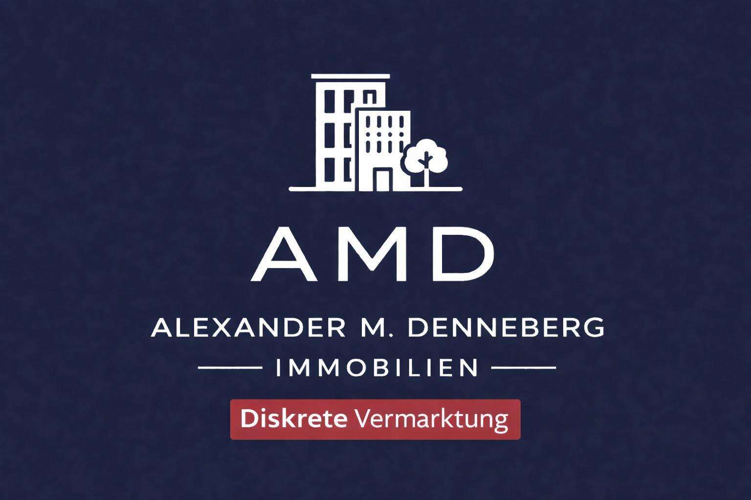 Thumbnail-Haus zum Kaufen in Bremen 1.195.000,00 € 370 m²