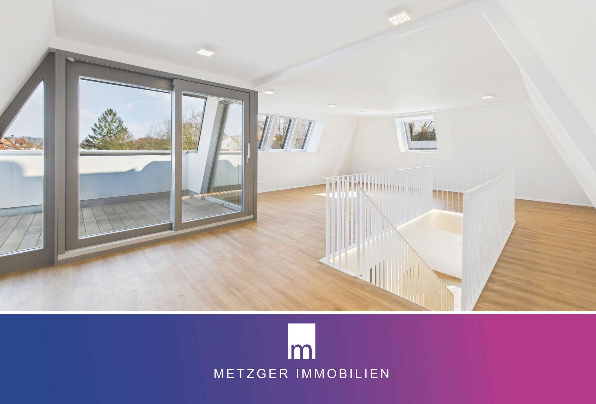Thumbnail-Wohnung zum Mieten in Esslingen am Neckar 2.030,00 € 110 m²