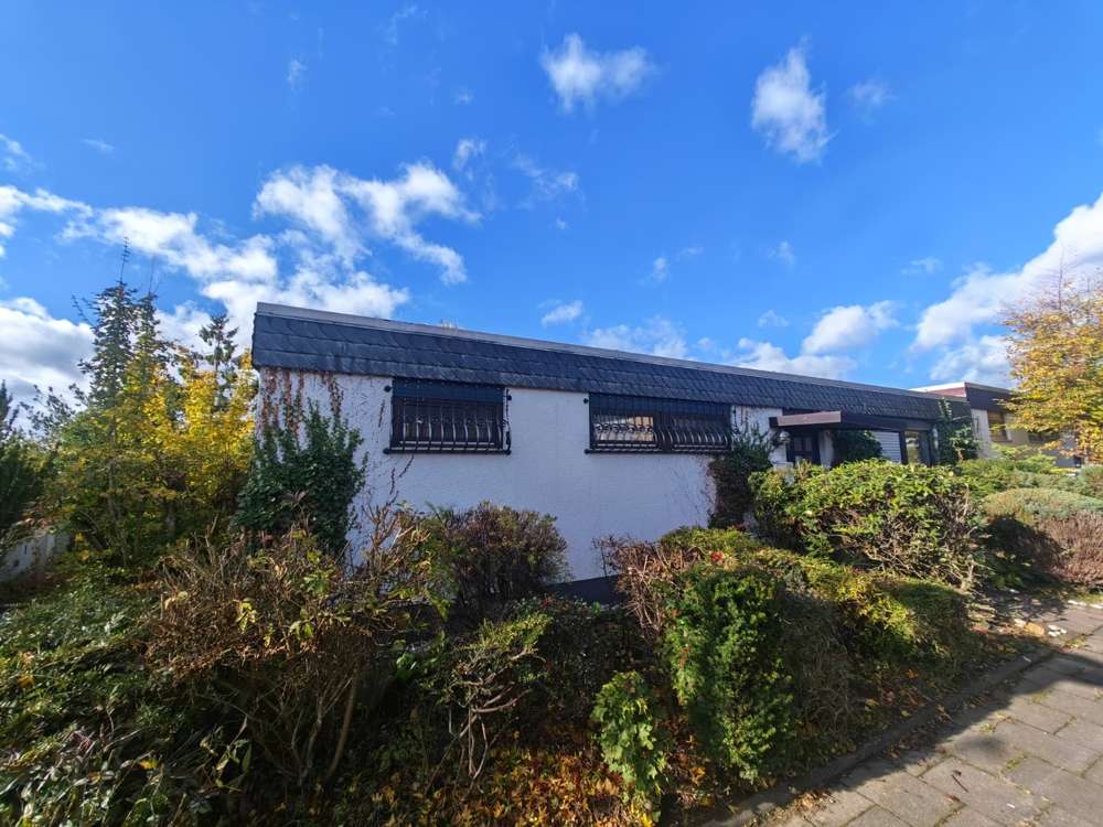 Thumbnail-Haus zum Kaufen in Meckenheim 335.000,00 € 133 m²