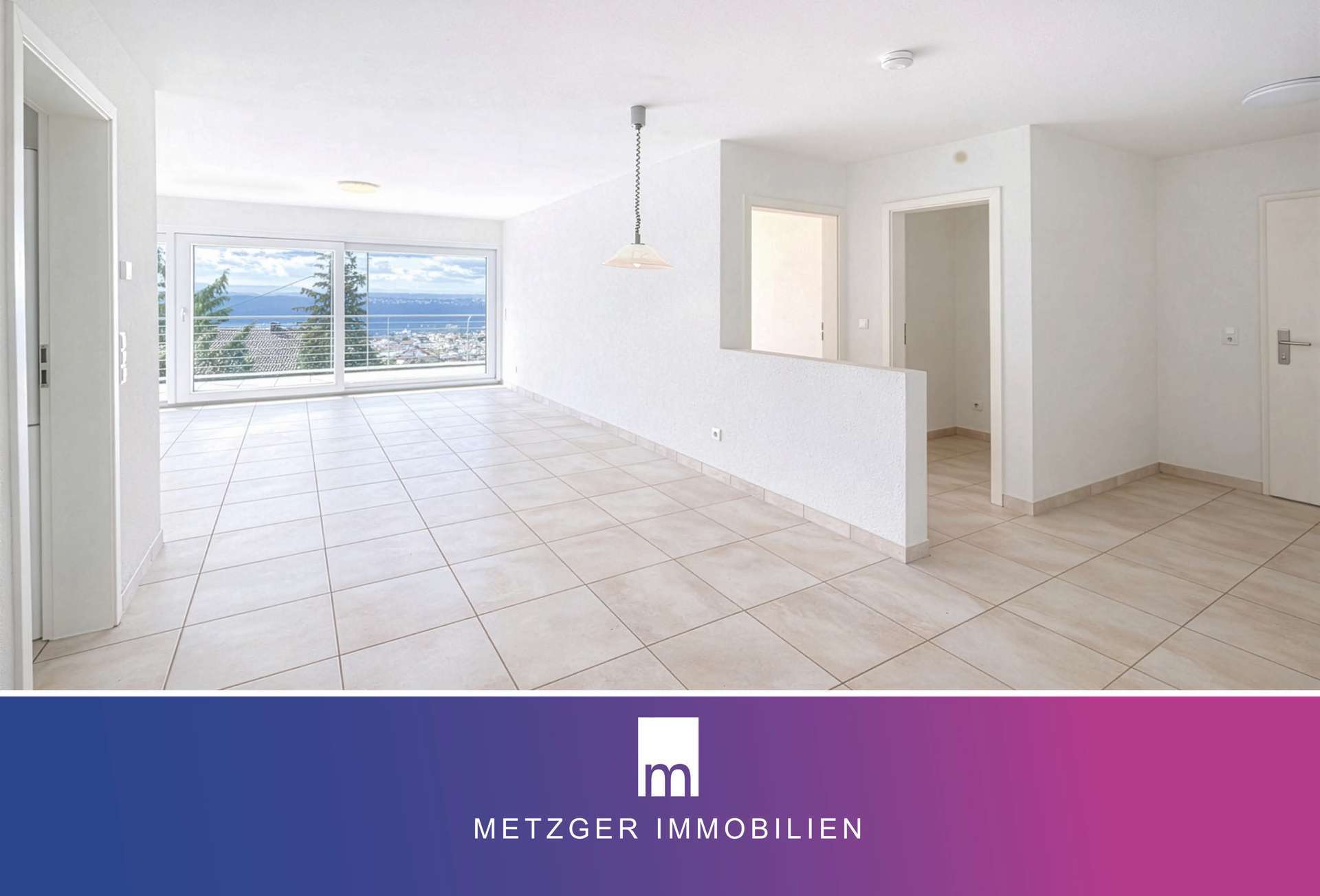 Thumbnail-Wohnung zum Mieten in Esslingen am Neckar 1.350,00 € 107 m²