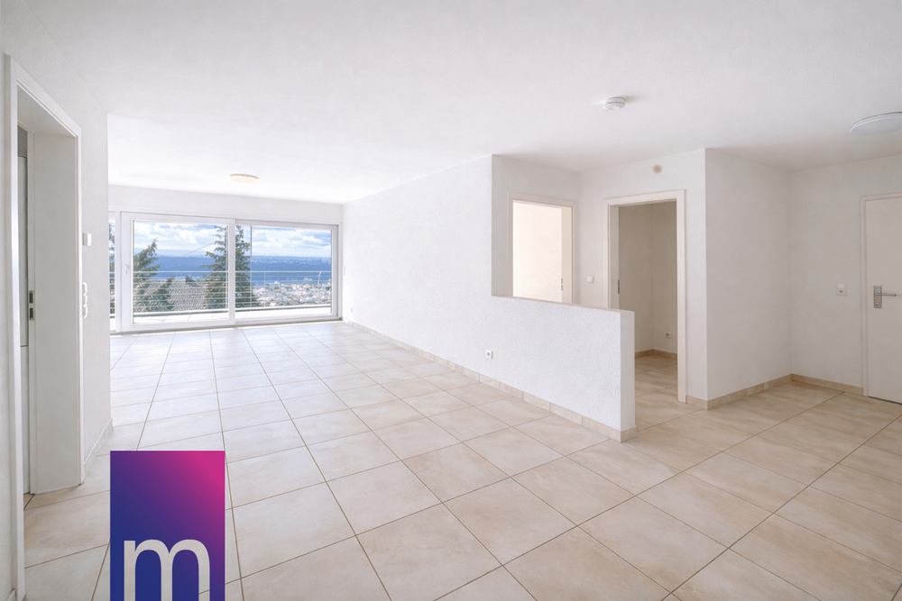 Thumbnail-Wohnung zum Mieten in Esslingen am Neckar 1.350,00 € 107 m²