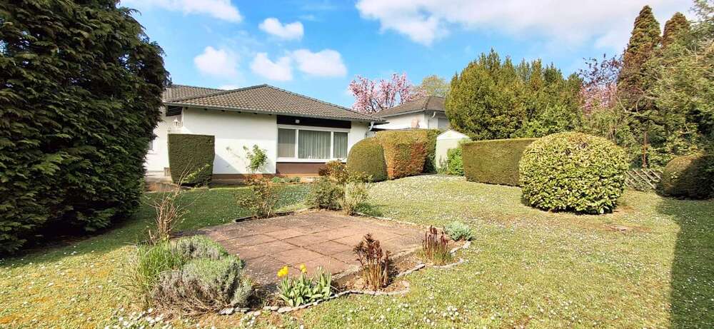 Thumbnail-Haus zum Kaufen in Ober-Olm 685.000,00 € 140 m²