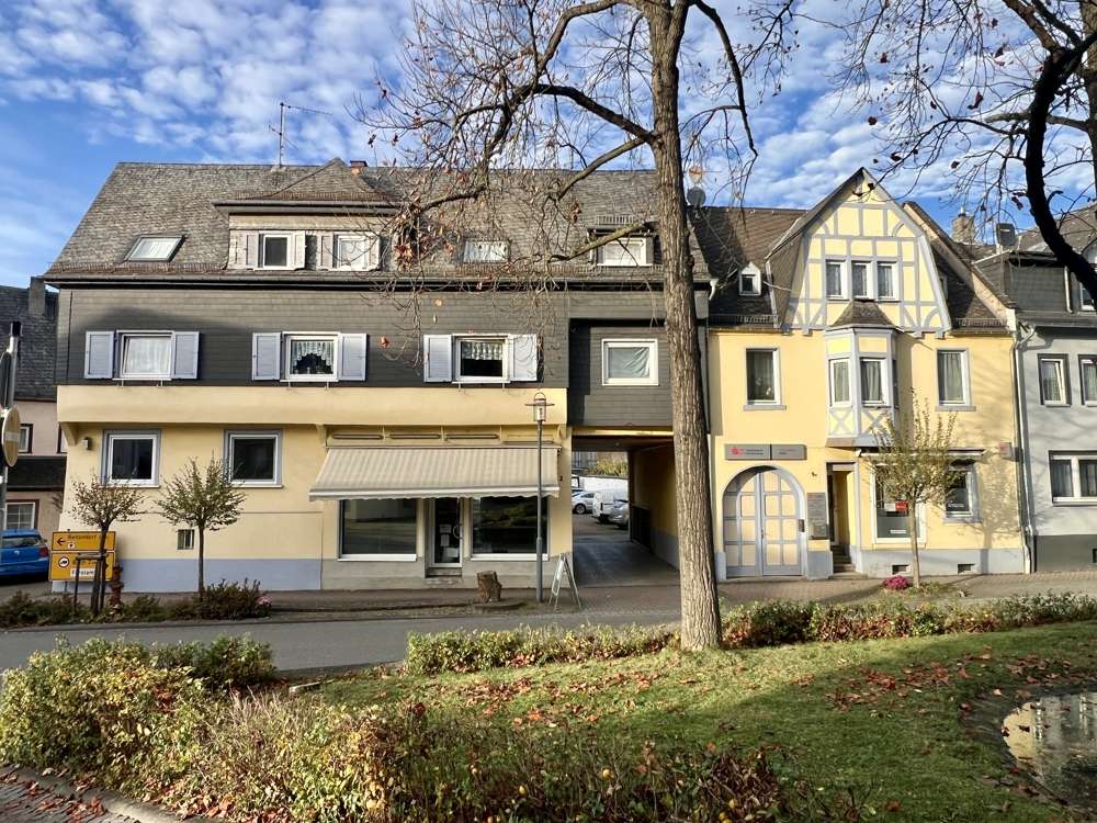 Thumbnail-Haus zum Kaufen in Nastätten 700.000,00 € 569 m²