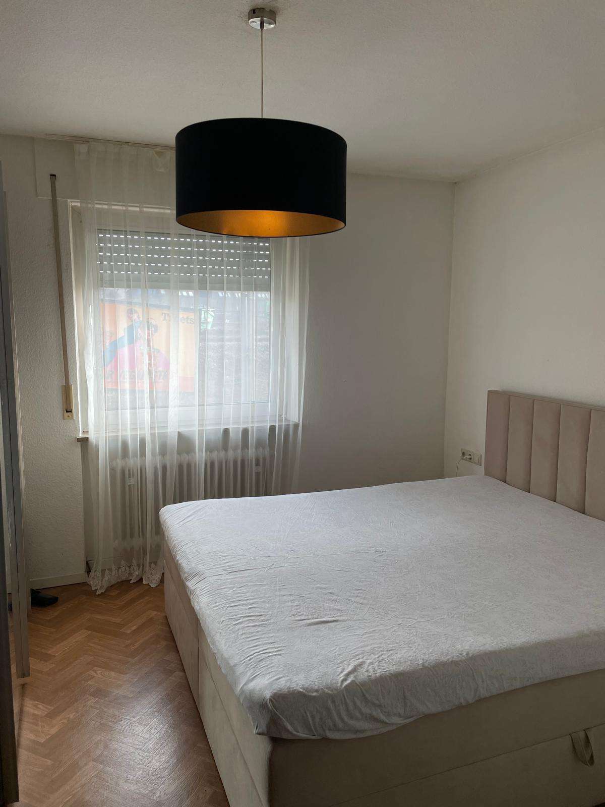 Thumbnail-Wohnung zum Mieten in Stuttgart 795,00 € 42 m²