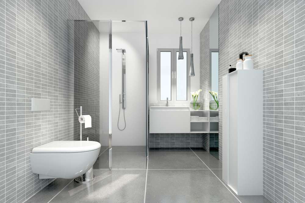 Thumbnail-Wohnung zum Kaufen in Süßen 334.800,00 € 66.8 m²