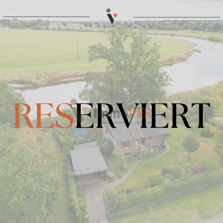 Thumbnail-Haus zum Kaufen in Dörverden 230.000,00 € 81.63 m²