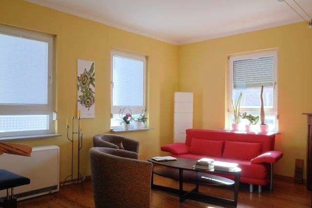 Thumbnail-Haus zum Kaufen in Leinfelden-Echterdingen 849.000,00 € 260 m²