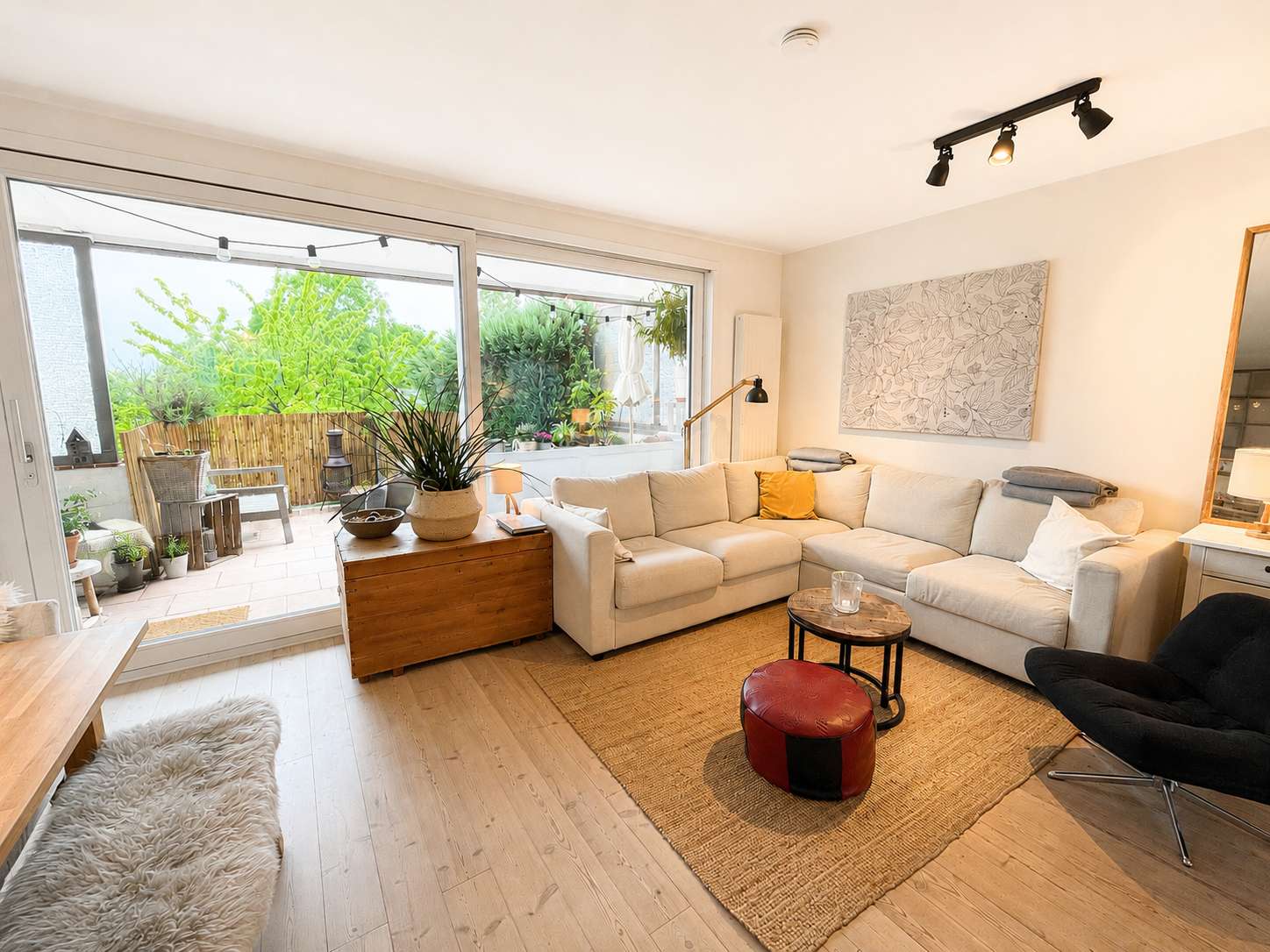 Thumbnail-Haus zum Kaufen in Springe 385.000,00 € 97 m²