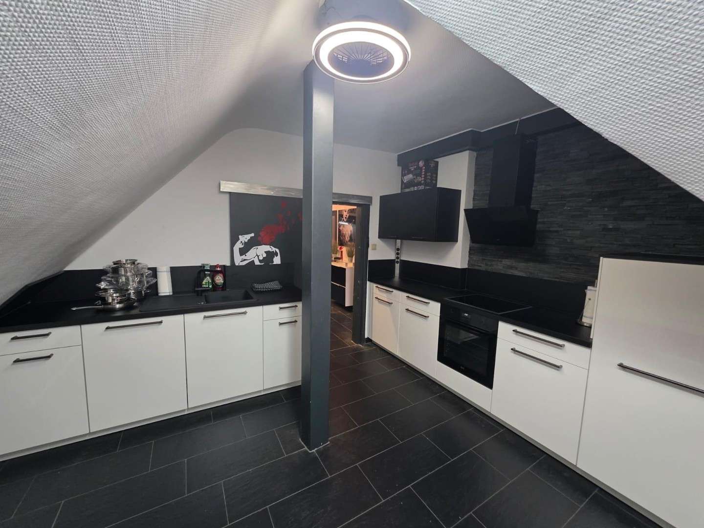 Thumbnail-Haus zum Kaufen in Saarlouis 1.199.000,00 € 326 m²