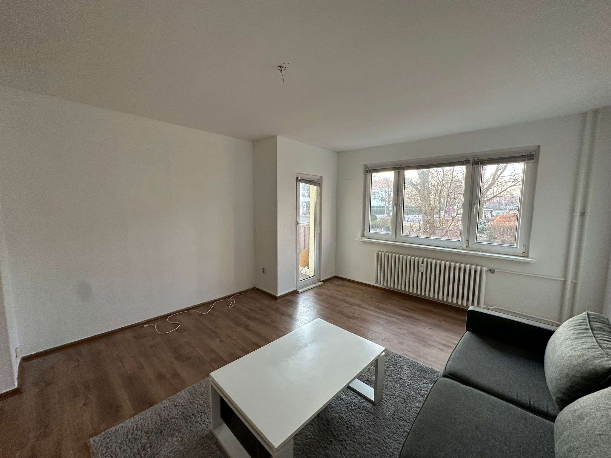 Thumbnail-Wohnung zum Mieten in Berlin 1.000,00 € 64 m²