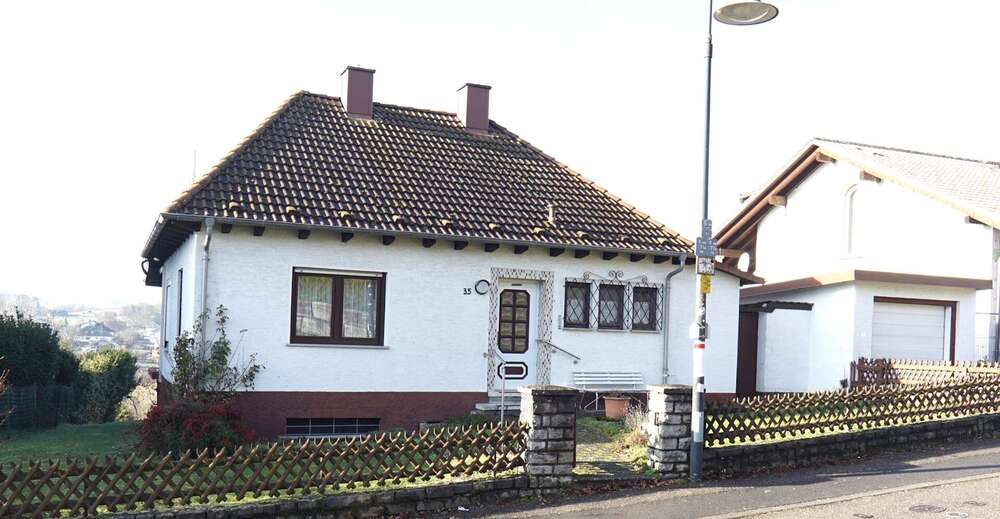 Thumbnail-Haus zum Kaufen in Sinsheim Hoffenheim 360.000,00 € 112.56 m²