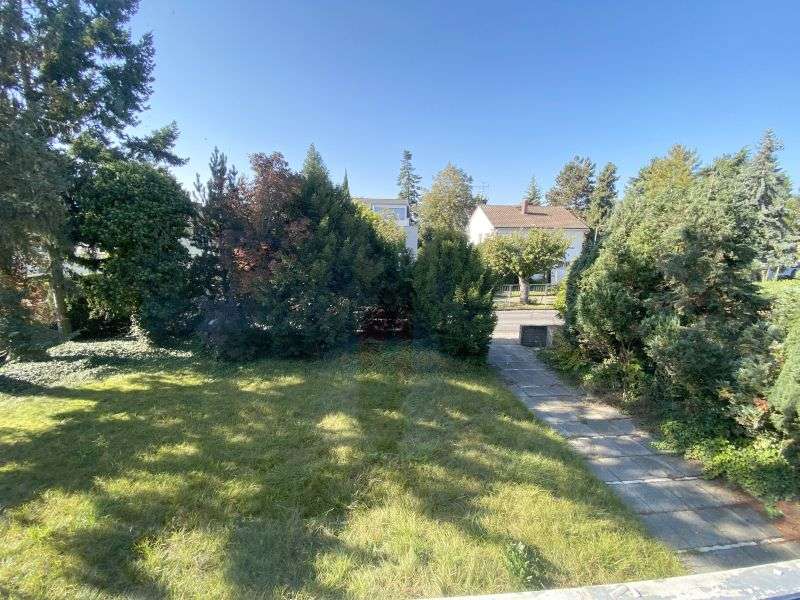 Thumbnail-Grundstück zu verkaufen in Wiesbaden 660.000,00 € 594 m²