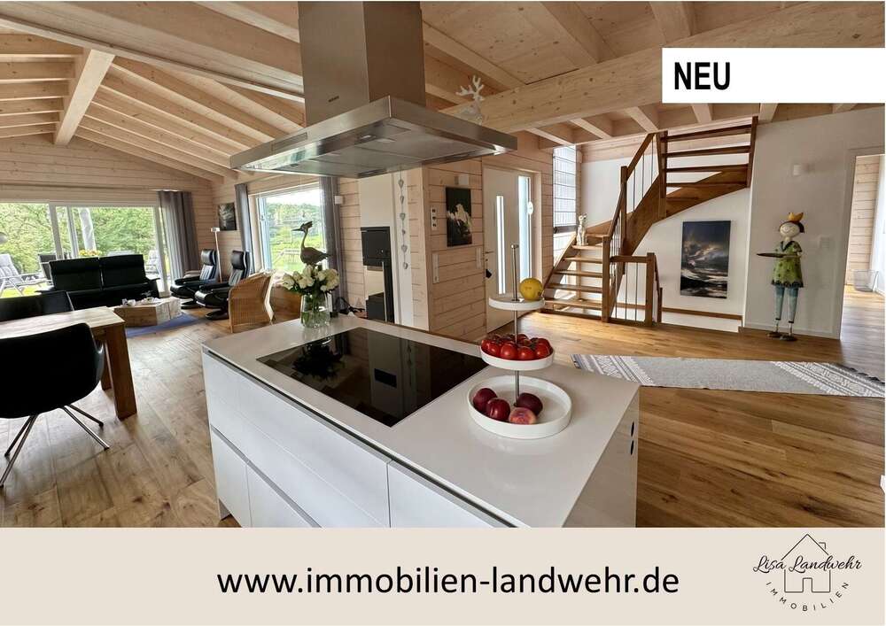 Thumbnail-Haus zum Kaufen in Bad Honnef-Wülscheid 997.000,00 € 181 m²