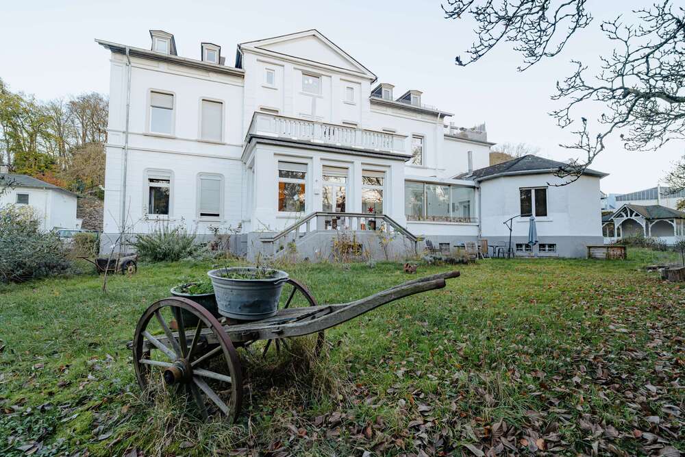 Thumbnail-Wohnung zum Mieten in Lahnstein 1.690,00 € 171 m²