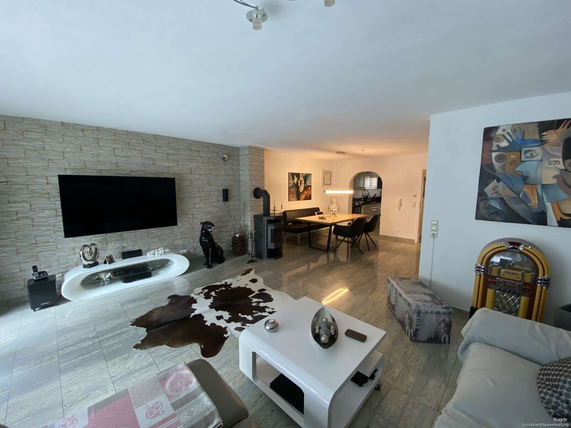 Thumbnail-Haus zum Kaufen in Baden-Baden 475.000,00 € 121.68 m²