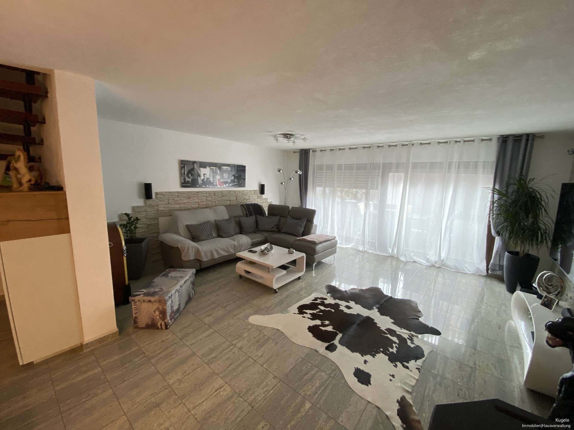 Thumbnail-Haus zum Kaufen in Baden-Baden 499.000,00 € 121.68 m²