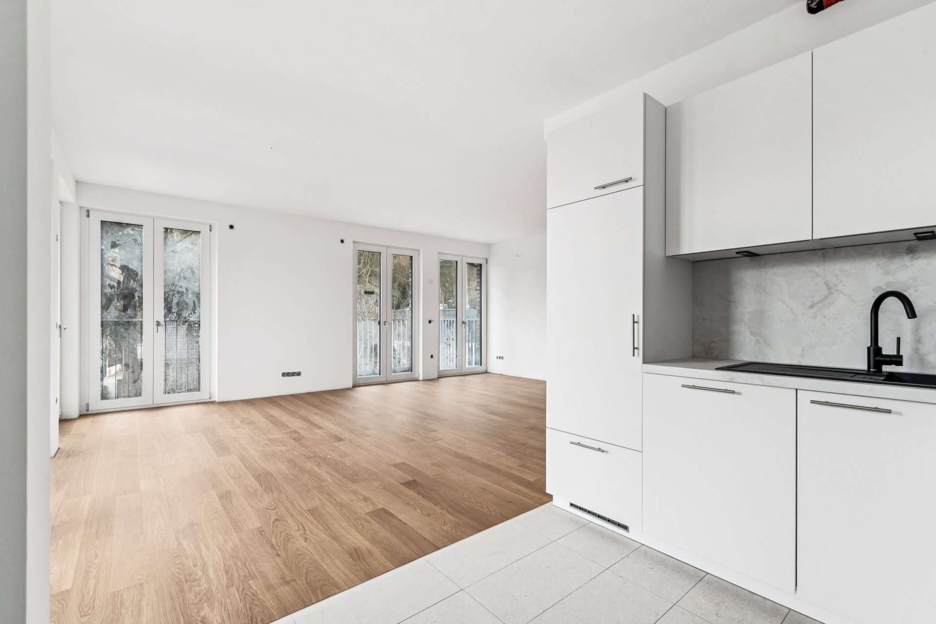 Thumbnail-Wohnung zum Mieten in Hamburg 2.905,00 € 112 m²
